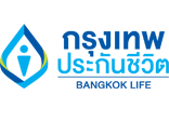 กรุงเทพประกันชีวิต