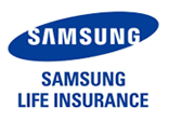 Samsung Life Insurance