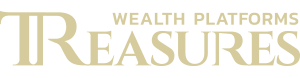 Wealth Platforms Treasures