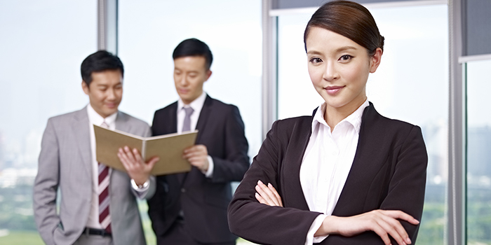 Thailand life insurance broker